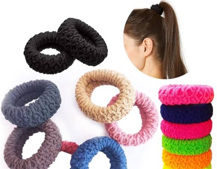 كارت 6 توكه استك اسود